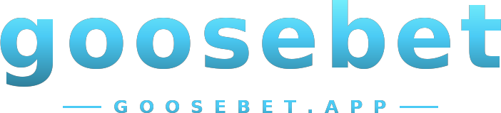 goosebet logo