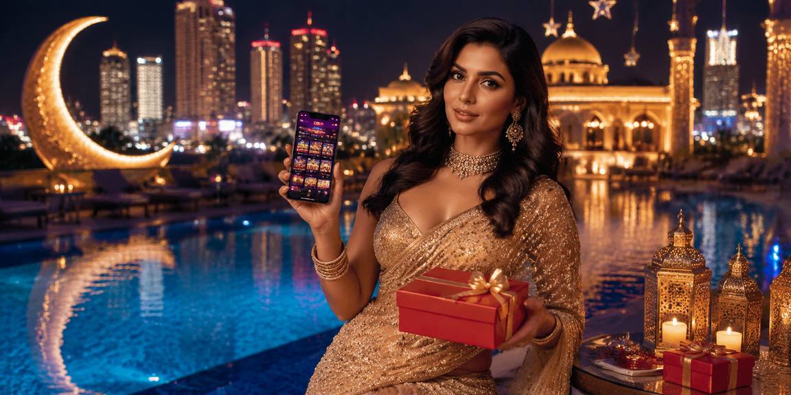 goosebet goosebet ক্যাসিনোতে লাইভ টেবিল থেকে ভার্চুয়াল গেম
