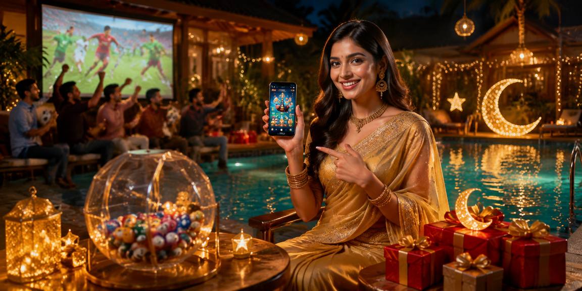 goosebet goosebet ক্যাসিনো লবিতে কী কী আছে