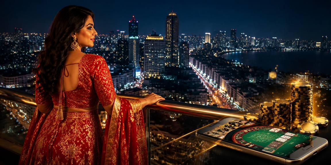 goosebet goosebet-এ পেমেন্ট যেভাবে কাজ করে