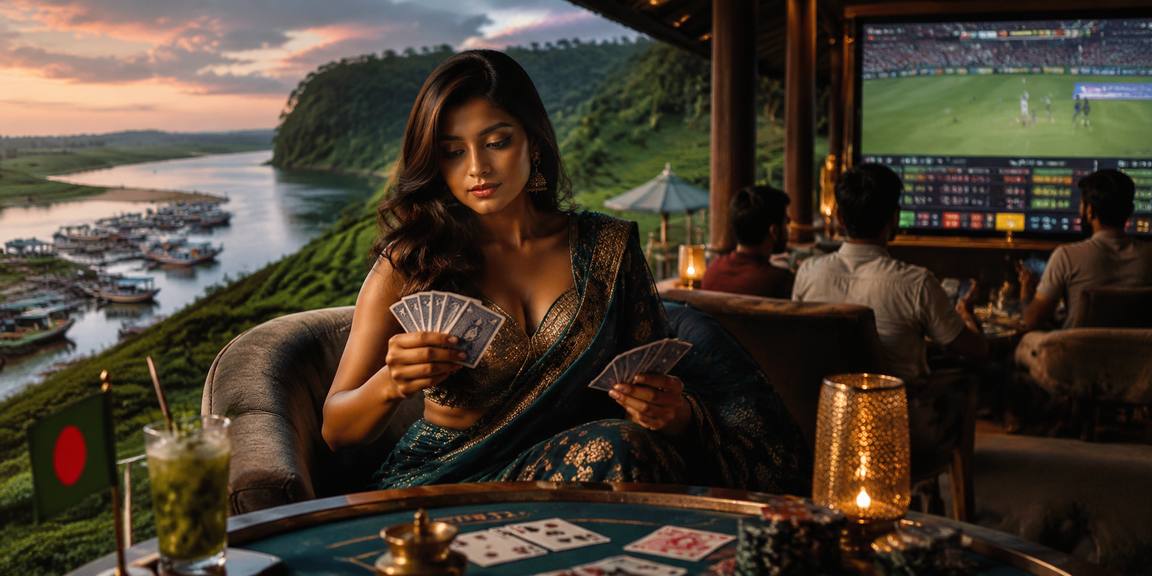 goosebet চ্যাম্পিয়ন্স লিগ বেট