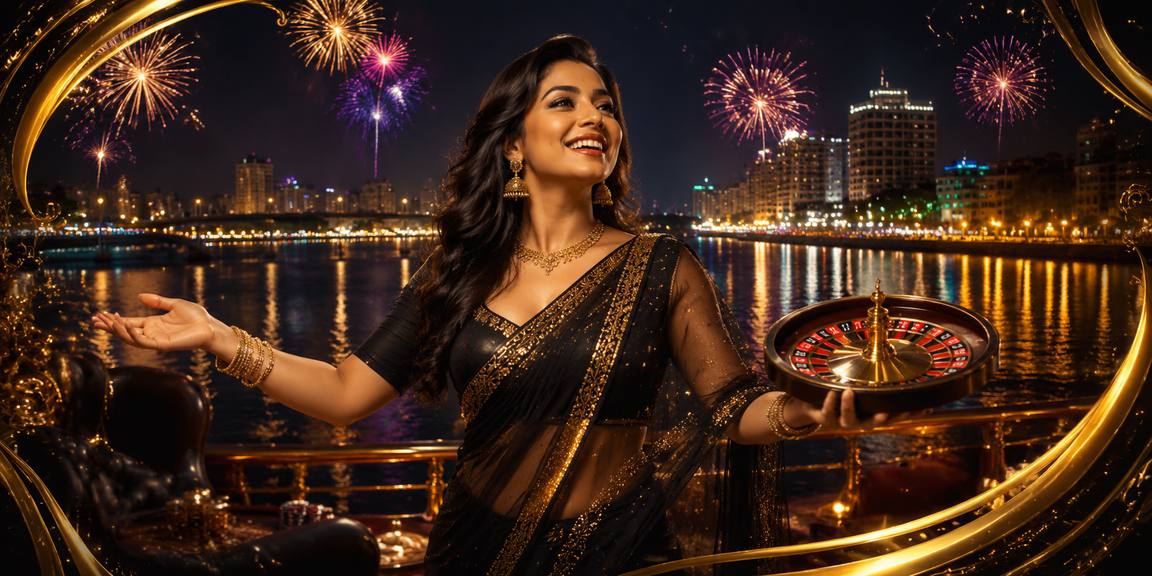 goosebet ইনফিনিট ব্ল্যাকজ্যাক